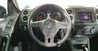Volkswagen Tiguan 1.4 DSG Suv 2016