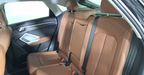 Audi Q3 Sportback 1.4 SB 35 TFSI SELECT DCT Suv 2021