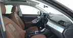Audi Q3 Sportback 1.4 SB 35 TFSI SELECT DCT Suv 2021
