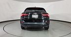 Audi Q3 Sportback 1.4 SB 35 TFSI SELECT DCT Suv 2021