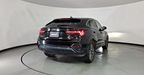 Audi Q3 Sportback 1.4 SB 35 TFSI SELECT DCT Suv 2021
