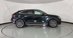 Audi Q3 Sportback 1.4 SB 35 TFSI SELECT DCT Suv 2021