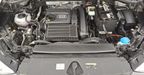 Audi Q3 Sportback 1.4 SB 35 TFSI SELECT DCT Suv 2021