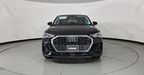 Audi Q3 Sportback 1.4 SB 35 TFSI SELECT DCT Suv 2021