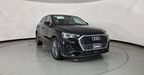 Audi Q3 Sportback 1.4 SB 35 TFSI SELECT DCT Suv 2021