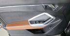 Audi Q3 Sportback 1.4 SB 35 TFSI SELECT DCT Suv 2021