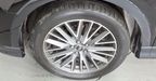 Audi Q3 Sportback 1.4 SB 35 TFSI SELECT DCT Suv 2021