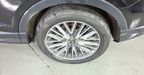 Audi Q3 Sportback 1.4 SB 35 TFSI SELECT DCT Suv 2021
