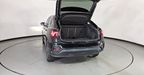Audi Q3 Sportback 1.4 SB 35 TFSI SELECT DCT Suv 2021
