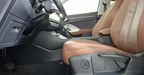 Audi Q3 Sportback 1.4 SB 35 TFSI SELECT DCT Suv 2021