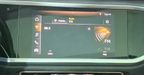 Audi Q3 Sportback 1.4 SB 35 TFSI SELECT DCT Suv 2021