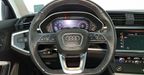 Audi Q3 Sportback 1.4 SB 35 TFSI SELECT DCT Suv 2021