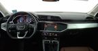 Audi Q3 Sportback 1.4 SB 35 TFSI SELECT DCT Suv 2021
