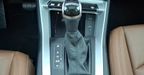 Audi Q3 Sportback 1.4 SB 35 TFSI SELECT DCT Suv 2021