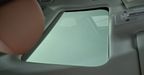 Audi Q3 Sportback 1.4 SB 35 TFSI SELECT DCT Suv 2021