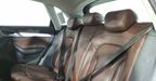 Audi Q3 1.4 TFSI S LINE 150HP TRONIC Suv 2017