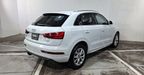 Audi Q3 1.4 TFSI S LINE 150HP TRONIC Suv 2017