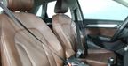 Audi Q3 1.4 TFSI S LINE 150HP TRONIC Suv 2017