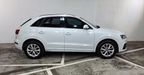 Audi Q3 1.4 TFSI S LINE 150HP TRONIC Suv 2017