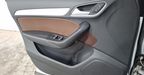 Audi Q3 1.4 TFSI S LINE 150HP TRONIC Suv 2017