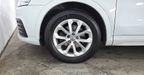 Audi Q3 1.4 TFSI S LINE 150HP TRONIC Suv 2017