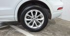 Audi Q3 1.4 TFSI S LINE 150HP TRONIC Suv 2017