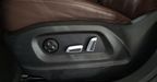Audi Q3 1.4 TFSI S LINE 150HP TRONIC Suv 2017