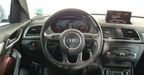 Audi Q3 1.4 TFSI S LINE 150HP TRONIC Suv 2017