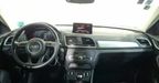 Audi Q3 1.4 TFSI S LINE 150HP TRONIC Suv 2017