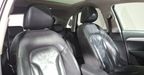 Audi Q3 2.0 TFSI ELITE 180HP QUATTRO S TRONIC Suv 2016