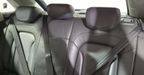 Audi Q3 2.0 TFSI ELITE 180HP QUATTRO S TRONIC Suv 2016