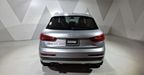Audi Q3 2.0 TFSI ELITE 180HP QUATTRO S TRONIC Suv 2016