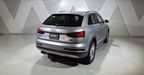Audi Q3 2.0 TFSI ELITE 180HP QUATTRO S TRONIC Suv 2016