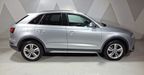 Audi Q3 2.0 TFSI ELITE 180HP QUATTRO S TRONIC Suv 2016