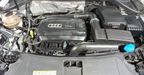 Audi Q3 2.0 TFSI ELITE 180HP QUATTRO S TRONIC Suv 2016