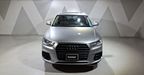 Audi Q3 2.0 TFSI ELITE 180HP QUATTRO S TRONIC Suv 2016