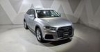 Audi Q3 2.0 TFSI ELITE 180HP QUATTRO S TRONIC Suv 2016
