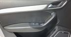 Audi Q3 2.0 TFSI ELITE 180HP QUATTRO S TRONIC Suv 2016