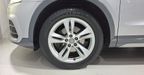 Audi Q3 2.0 TFSI ELITE 180HP QUATTRO S TRONIC Suv 2016
