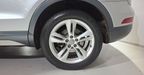 Audi Q3 2.0 TFSI ELITE 180HP QUATTRO S TRONIC Suv 2016