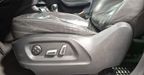 Audi Q3 2.0 TFSI ELITE 180HP QUATTRO S TRONIC Suv 2016