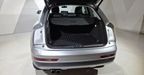 Audi Q3 2.0 TFSI ELITE 180HP QUATTRO S TRONIC Suv 2016