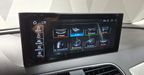 Audi Q3 2.0 TFSI ELITE 180HP QUATTRO S TRONIC Suv 2016