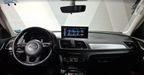 Audi Q3 2.0 TFSI ELITE 180HP QUATTRO S TRONIC Suv 2016