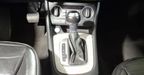 Audi Q3 2.0 TFSI ELITE 180HP QUATTRO S TRONIC Suv 2016