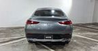 Mercedes Benz Clase Gle 3.0 MHEV 450 LINE AUTO 4MATIC Suv 2022