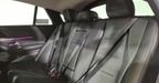 Mercedes Benz Clase Gle 3.0 MHEV 450 LINE AUTO 4MATIC Suv 2022