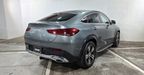 Mercedes Benz Clase Gle 3.0 MHEV 450 LINE AUTO 4MATIC Suv 2022