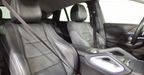 Mercedes Benz Clase Gle 3.0 MHEV 450 LINE AUTO 4MATIC Suv 2022