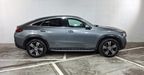 Mercedes Benz Clase Gle 3.0 MHEV 450 LINE AUTO 4MATIC Suv 2022